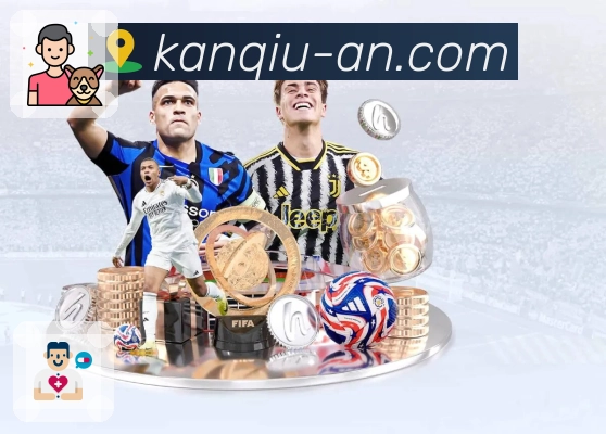 品牌的荣耀与信任同行