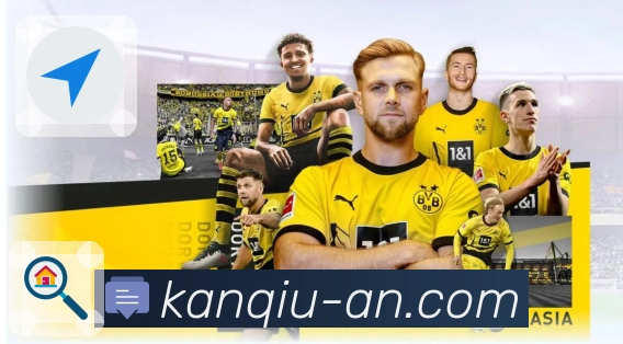 品牌的荣耀与信任同行