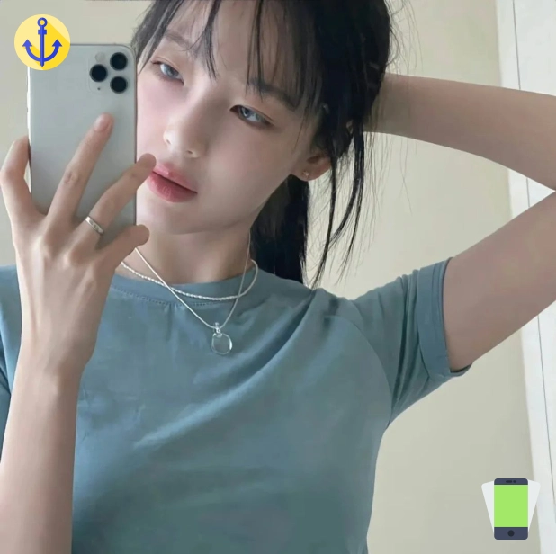头像